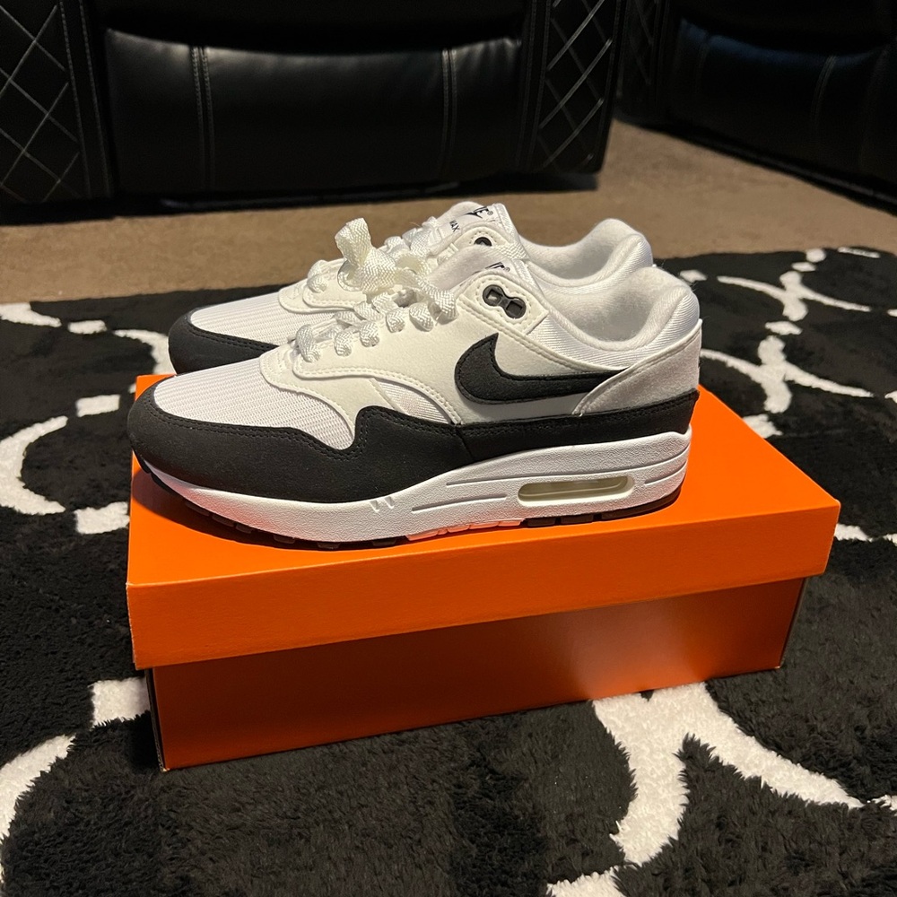 Nike Air Max 1